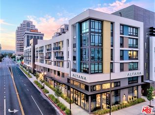 540 N Central Ave #A-544, Glendale, CA 91203