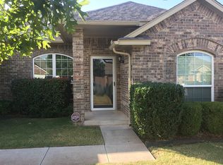 1905 Breakers W, Yukon, OK 73099