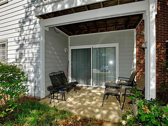 2nd image of 8142 Brookmont Ct