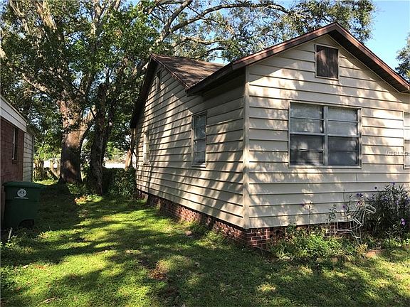 3rd image of 5808 Osceola Pl