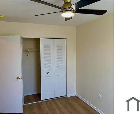 4 bed, 1168 sqft, $1,650 — Photo 3
