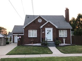 180 Cass Ave, Buffalo, NY
