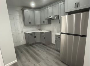 74 Chestnut St FLOOR 1, Brooklyn, NY 11208