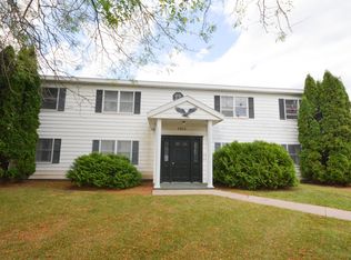 1011 21st St SE APT 2, Rochester, MN 55904