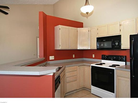 5th image of 1435 Buckingham Gate Blvd #1435B