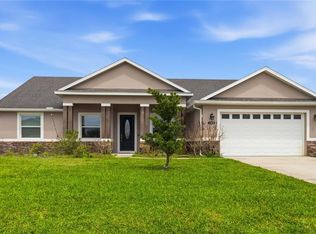1312 Nova Park Ct, Saint Cloud, FL 34771