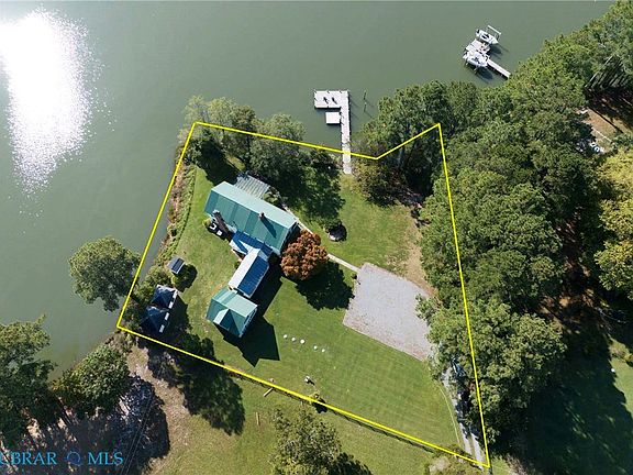 5th image of 140 Morris Creek Ln