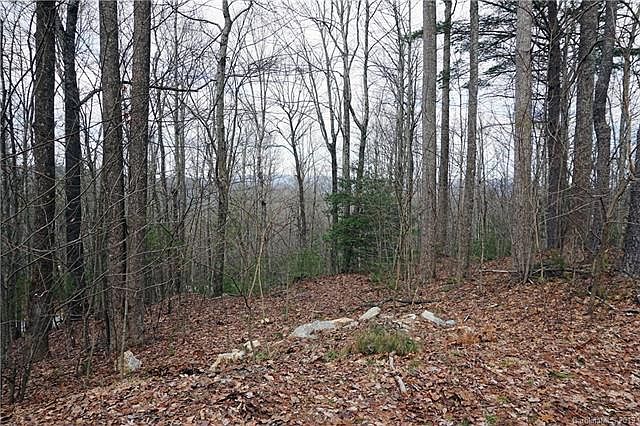 1st image of 157 Drake Mountain Ln #7