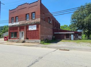 505 S 4th St, Jeannette, PA 15644
