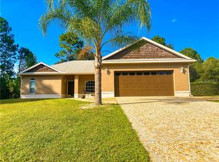 455 Eldron Ave, Deltona, FL 32738
