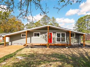 75 Elaine Cir, Fort Oglethorpe, GA 30742