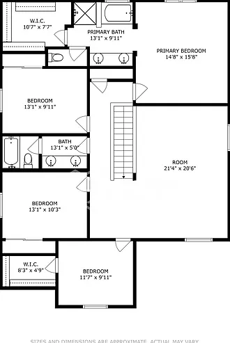 5805 S 27th Ln — Photo 32