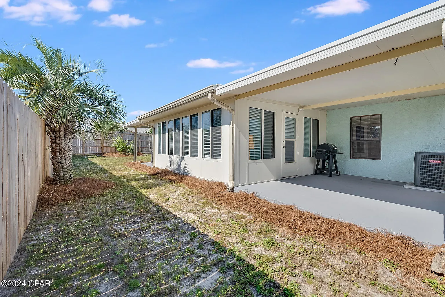 4 bed, 2040 sqft, $3,250 — Photo 3