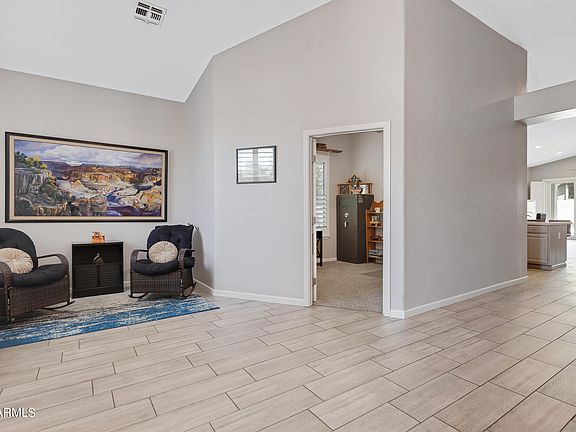 5th image of 3698 E SAN REMO Avenue