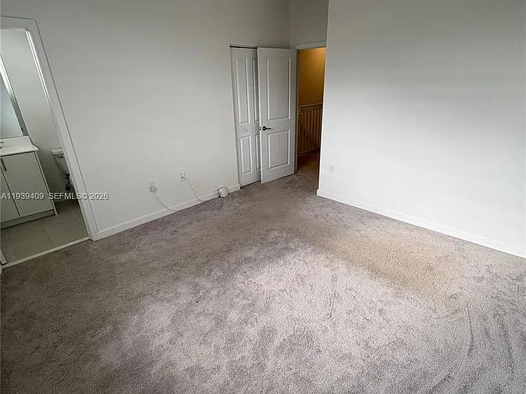 29240 SW 163rd Ct — Photo 7
