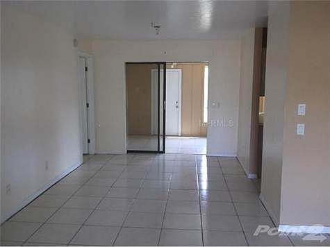 3rd image of 2346 Ambrose Ln