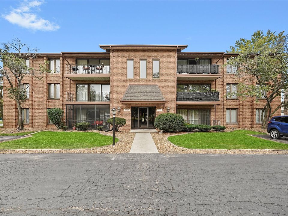 1st image of 9925 Shady Ln #5001