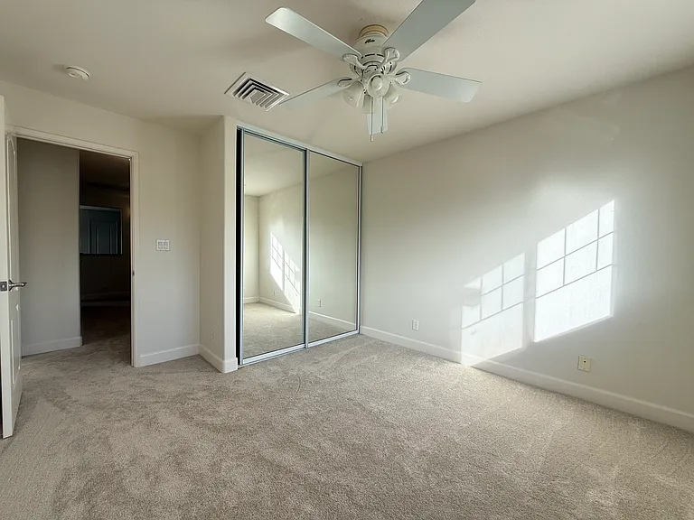 92-1071 Koio Dr #B — Photo 41