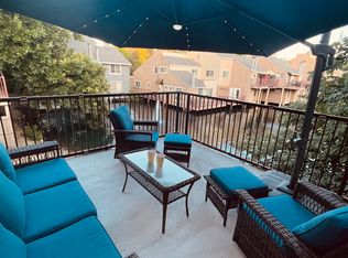 (Undisclosed Address), Citrus Heights, CA 95610
