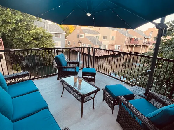 7952 Arcade Lake Ln, Citrus Heights, CA 95610