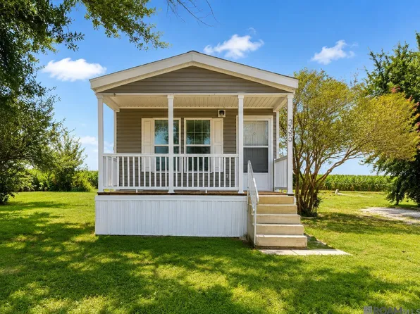 335 Highway 400, Napoleonville, LA 70390