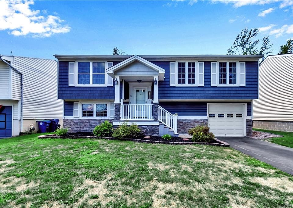 1st image of 280 Peppertree Dr