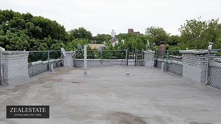 Rented by ZealEstate Group Inc