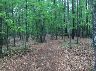 24 Chechessee Bluff Cir, Okatie, SC 29909