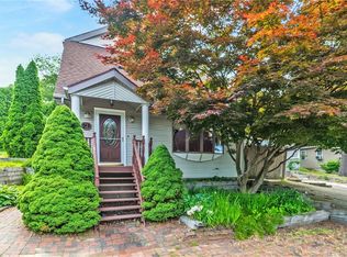 26 Fall Mountain Ter, Terryville, CT 06786