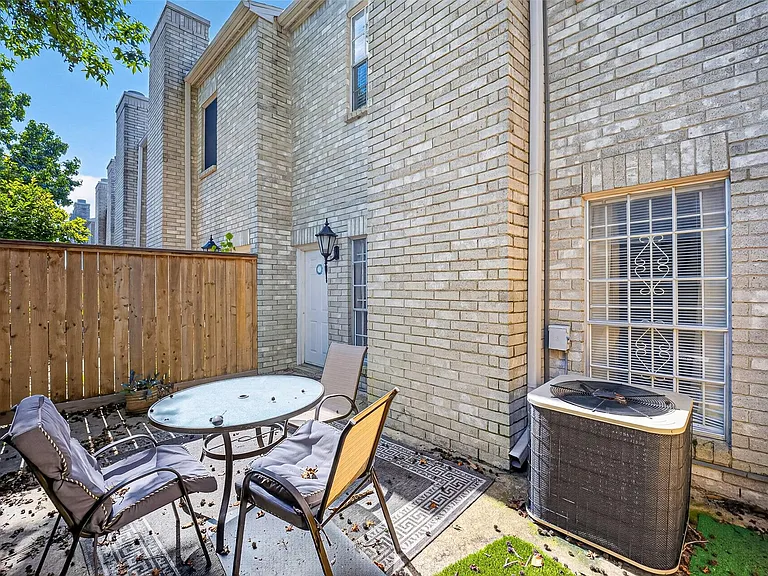 3780 Tanglewilde St #309 — Photo 41