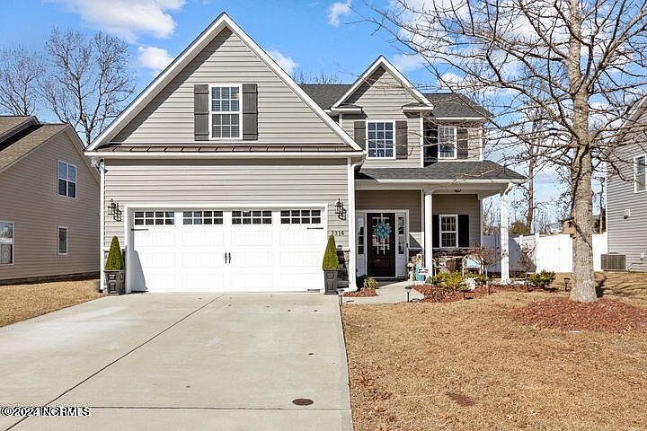 1st image of 2316 Great Laurel Ct