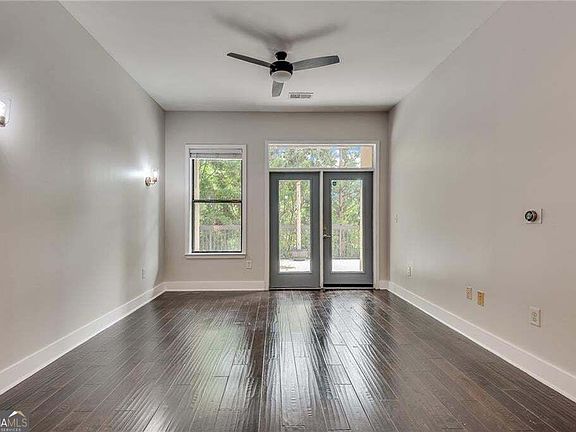 2nd image of 425 Chapel St SW APT 2107