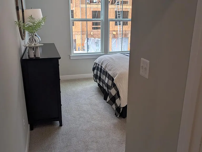 8048 Williamson Blvd — Photo 11