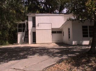 215A NE Boulevard, Gainesville, FL 32601