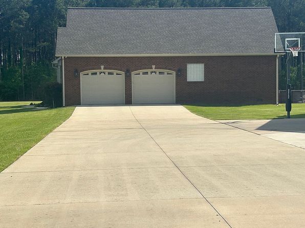 22 McCutcheon Rd, Somerville, AL 35670