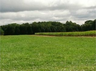 7557 Tower Rd, Medina, OH 44256