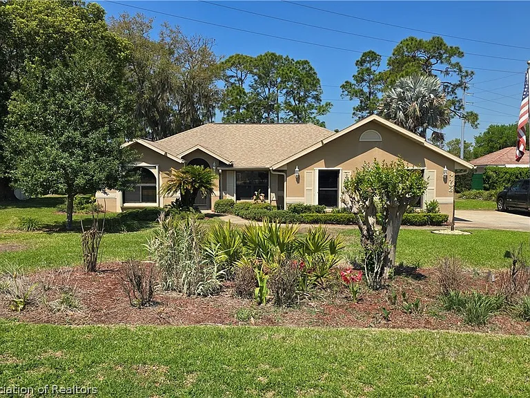 4402 Duffer Loop — Photo 29