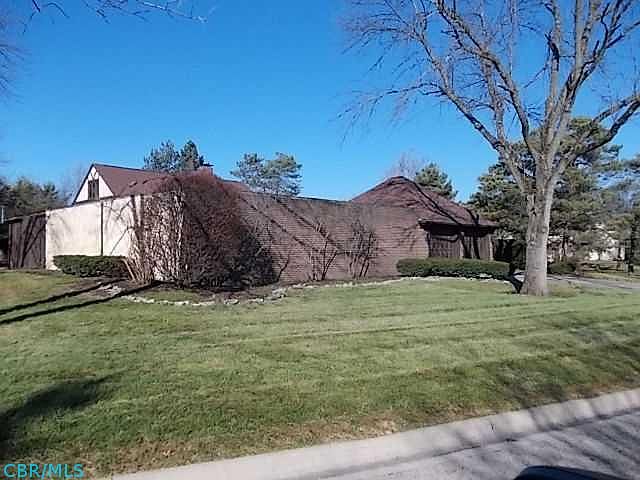 1st image of 5820 Kilbannan Ct