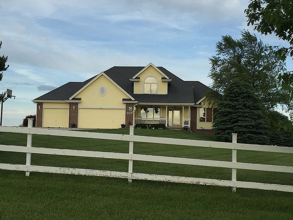 1st image of 10269 Oakview Dr
