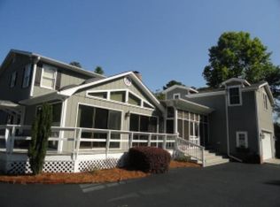 235 Bagley Ave, Wilmington, NC 28409