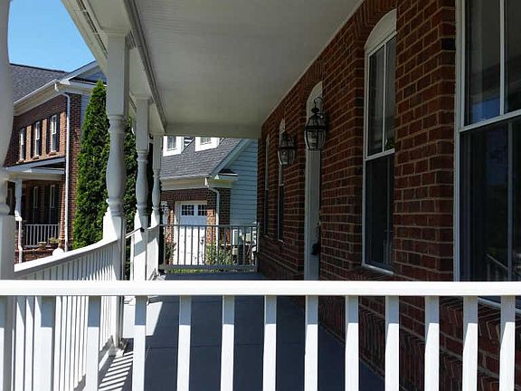 3rd image of 10909 Crider Ct