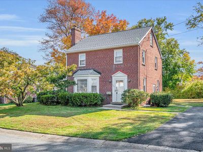 208 Duncan Ave, Wilmington, DE, 19803