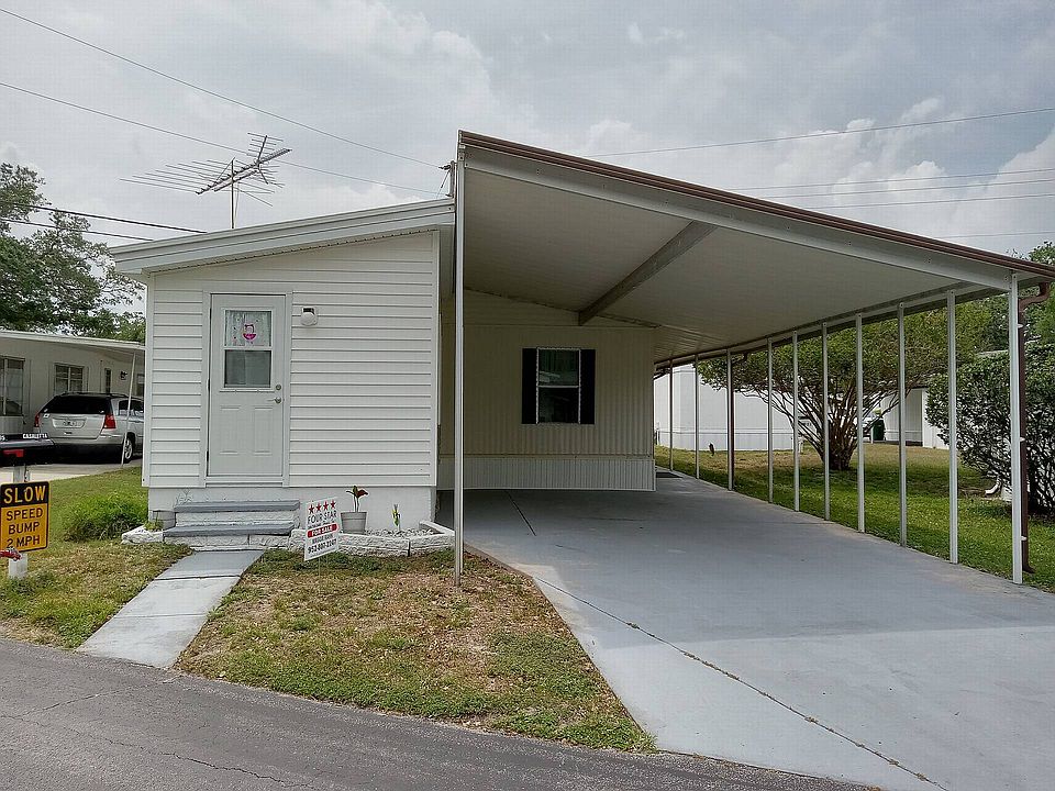 1st image of 895 E Colonial Cir