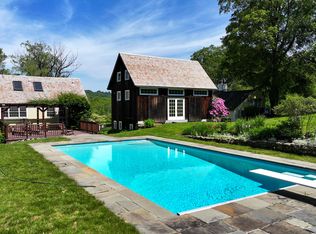 9 Mallory Brook Rd, Washington, CT 06793