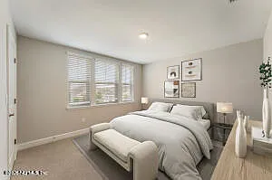 93 Felasco Way — Photo 23