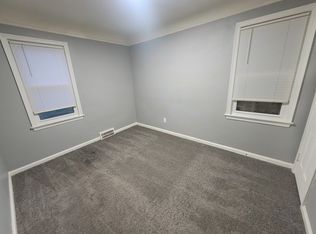 12058 Forrer St, Detroit, MI 48227