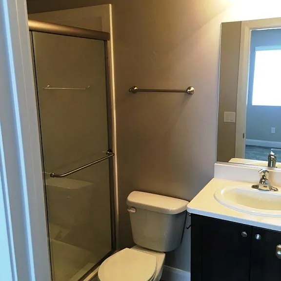 314 N 300 W #1 — Photo 11