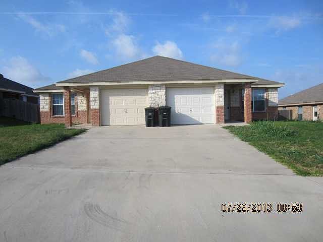 1st image of 1408 Cinch Dr