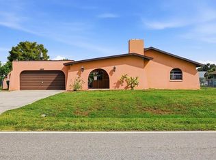 1484 Overbrook Rd, Englewood, FL 34223