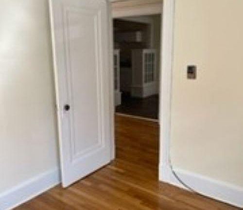 3rd image of 179 Thomas Burgin Pkwy #4